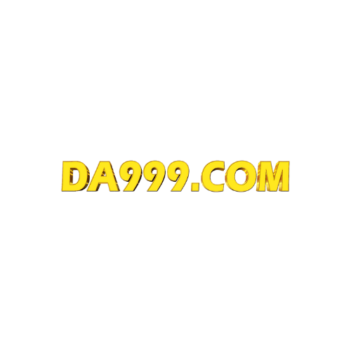default-logo